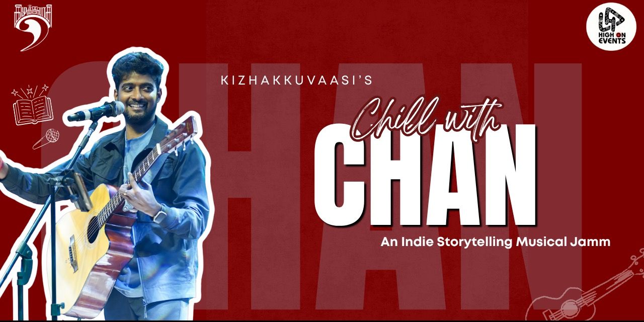 media-desktop-chill-with-chan-indie-storytelling-musical-jamm-0-2026-9-6-t-10-8-13.jpg