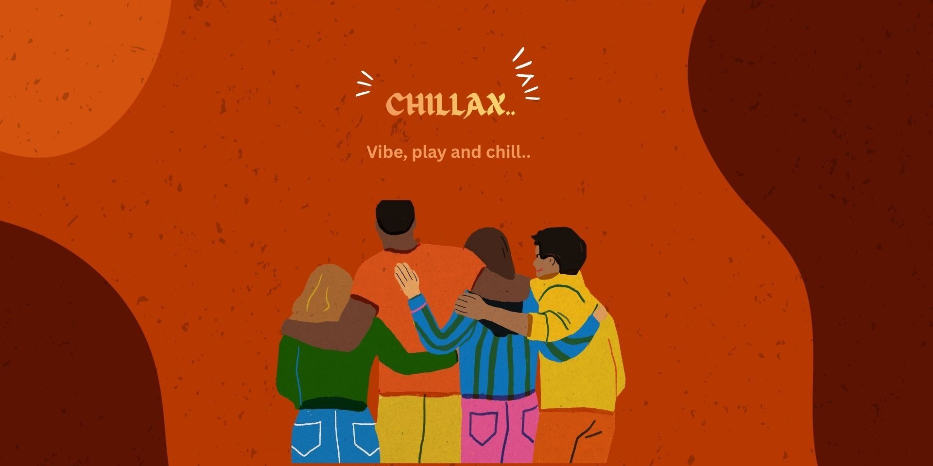 media-desktop-chillax-0-2026-6-4-t-8-17-51.jpg
