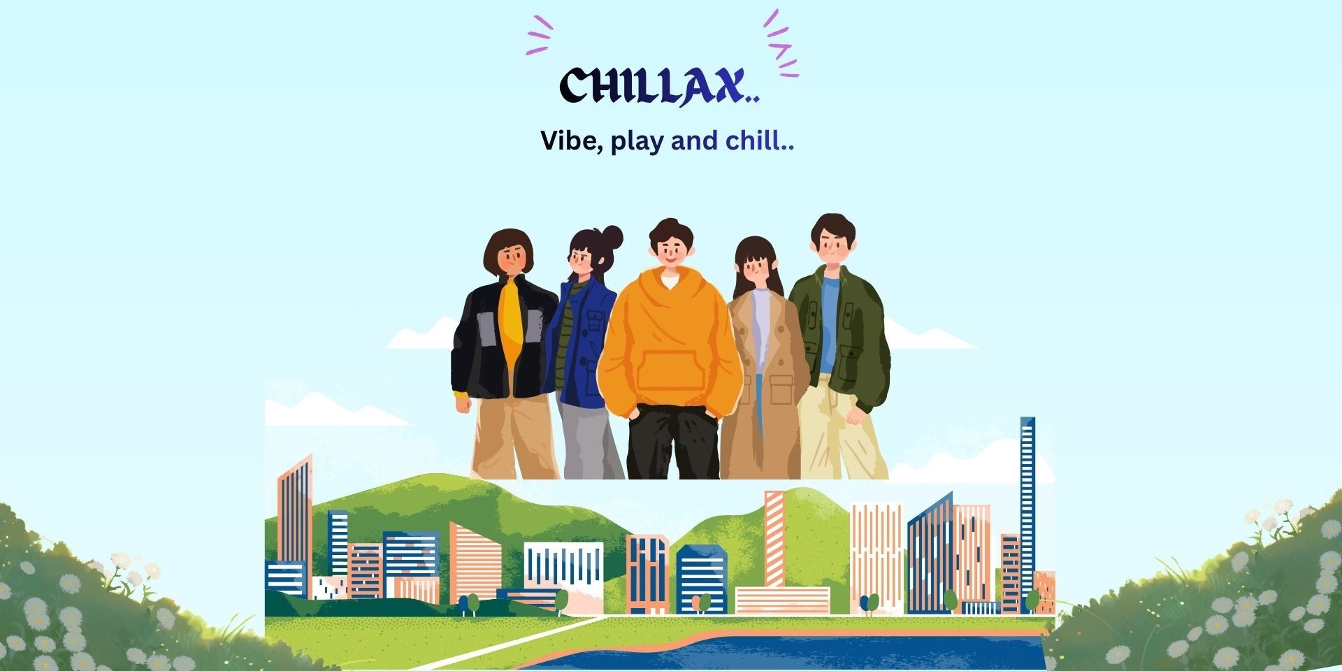 media-desktop-chillax-0-2026-6-6-t-10-25-29.jpg