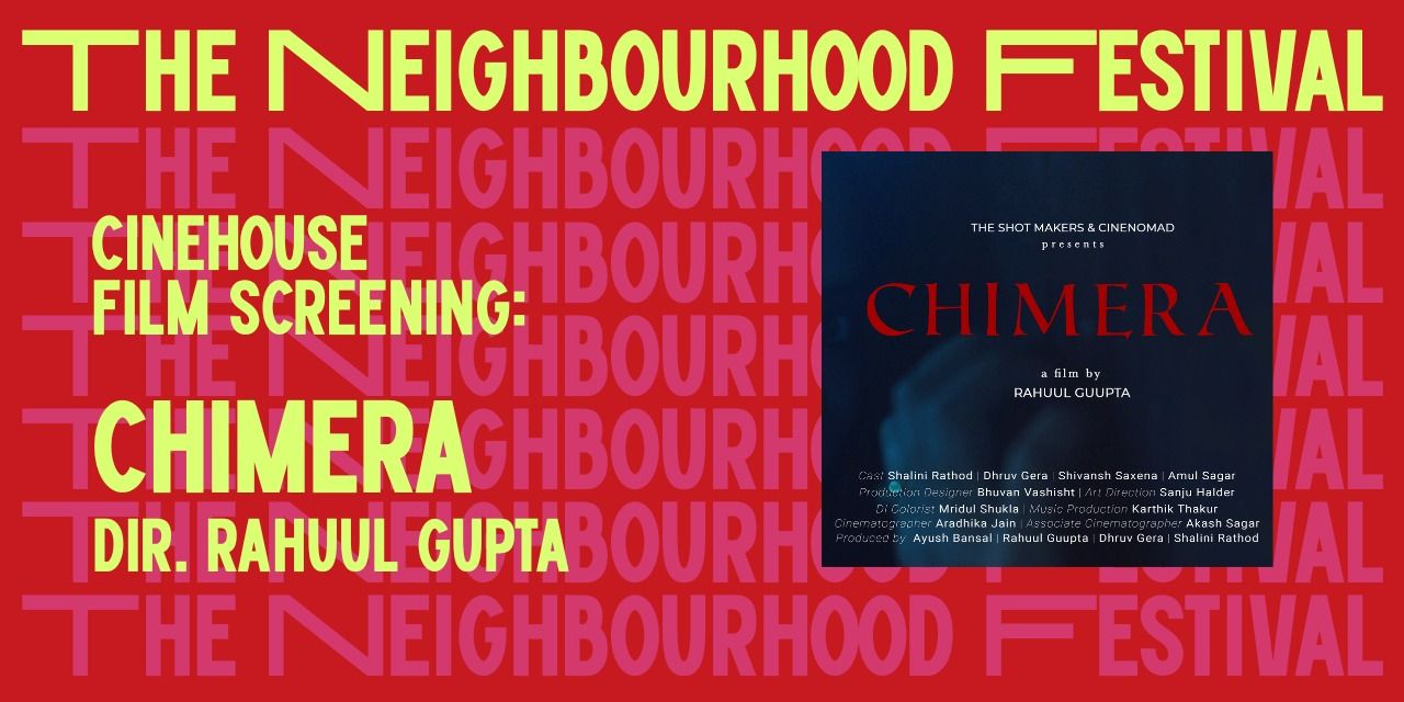 media-desktop-chimera-film-screening-tnf-0-2026-9-25-t-8-38-33.jpg