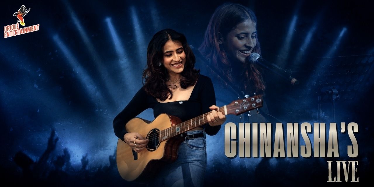 media-desktop-chinansha-live-0-2026-6-8-t-12-36-36.jpg