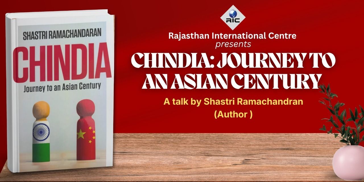 media-desktop-chindia-journey-to-an-asian-century-0-2026-8-11-t-12-58-57.jpg
