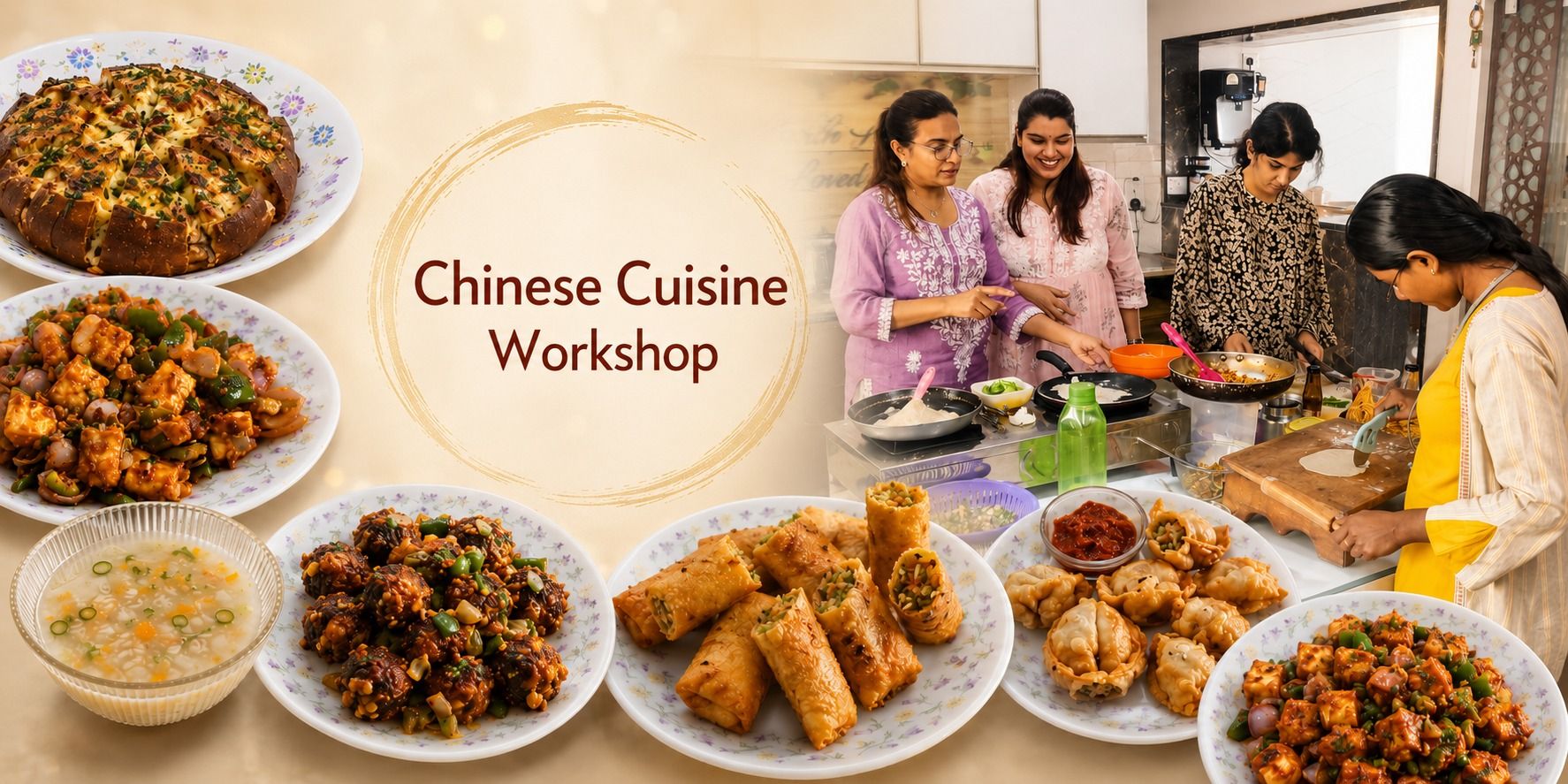 media-desktop-chinese-cuisine-workshop-0-2026-6-28-t-4-28-50.jpg