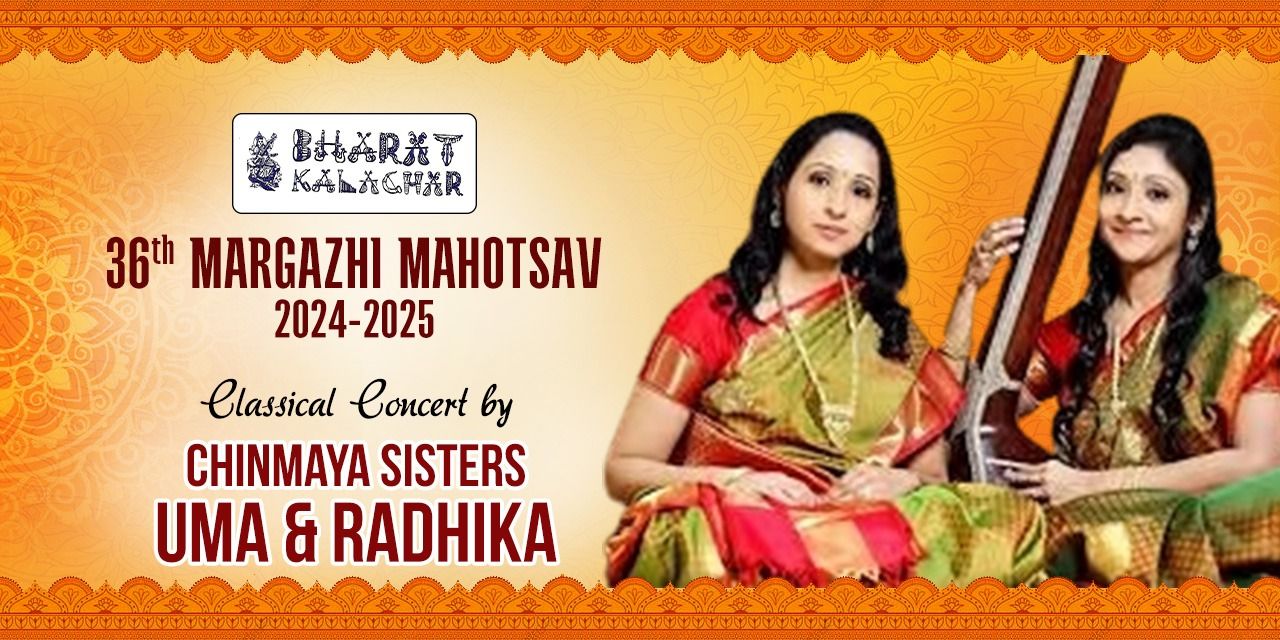 media-desktop-chinmaya-sisters-classical-concert-0-2024-9-30-t-6-0-11.jpg