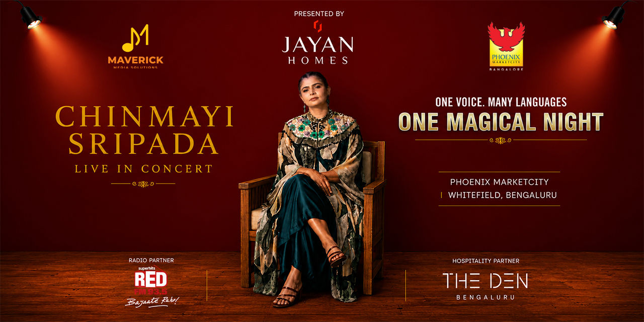 media-desktop-chinmayi-sripadha-live-in-concert-0-2026-5-16-t-12-23-23.jpg