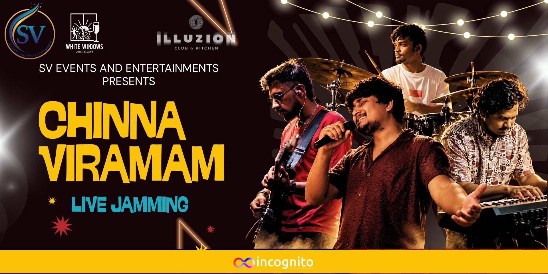 media-desktop-chinna-viramam-live-at-illuzion-0-2026-10-2-t-9-54-54.jpg