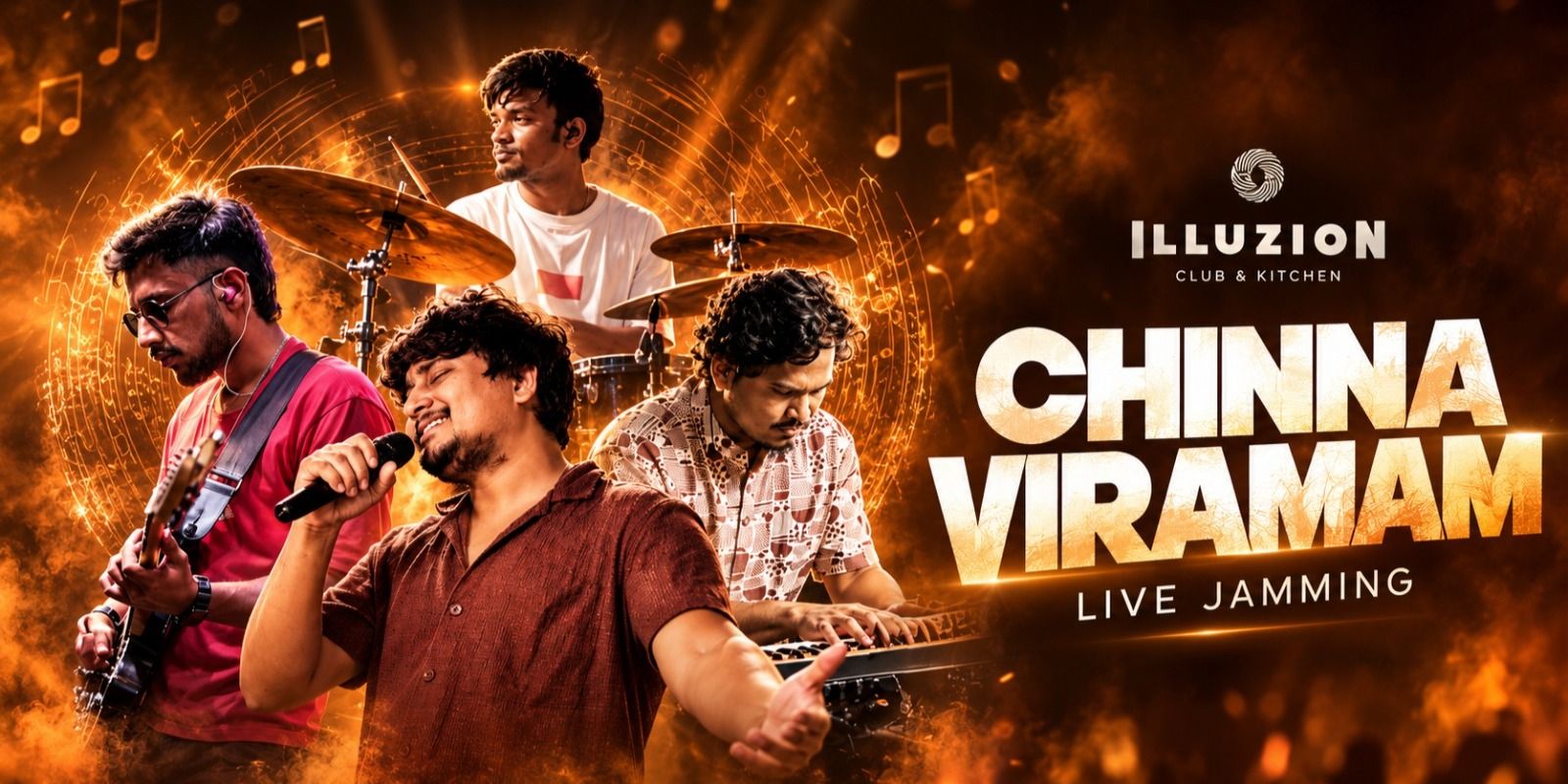 media-desktop-chinna-viramam-live-at-illuzion-0-2026-10-6-t-19-48-26.jpg