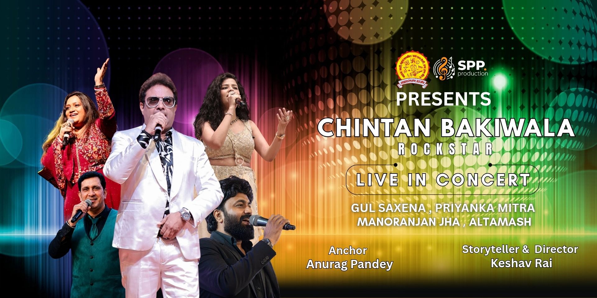 media-desktop-chintan-bakiwala-rockstar-live-in-concert-1-2026-7-4-t-11-39-30.jpg