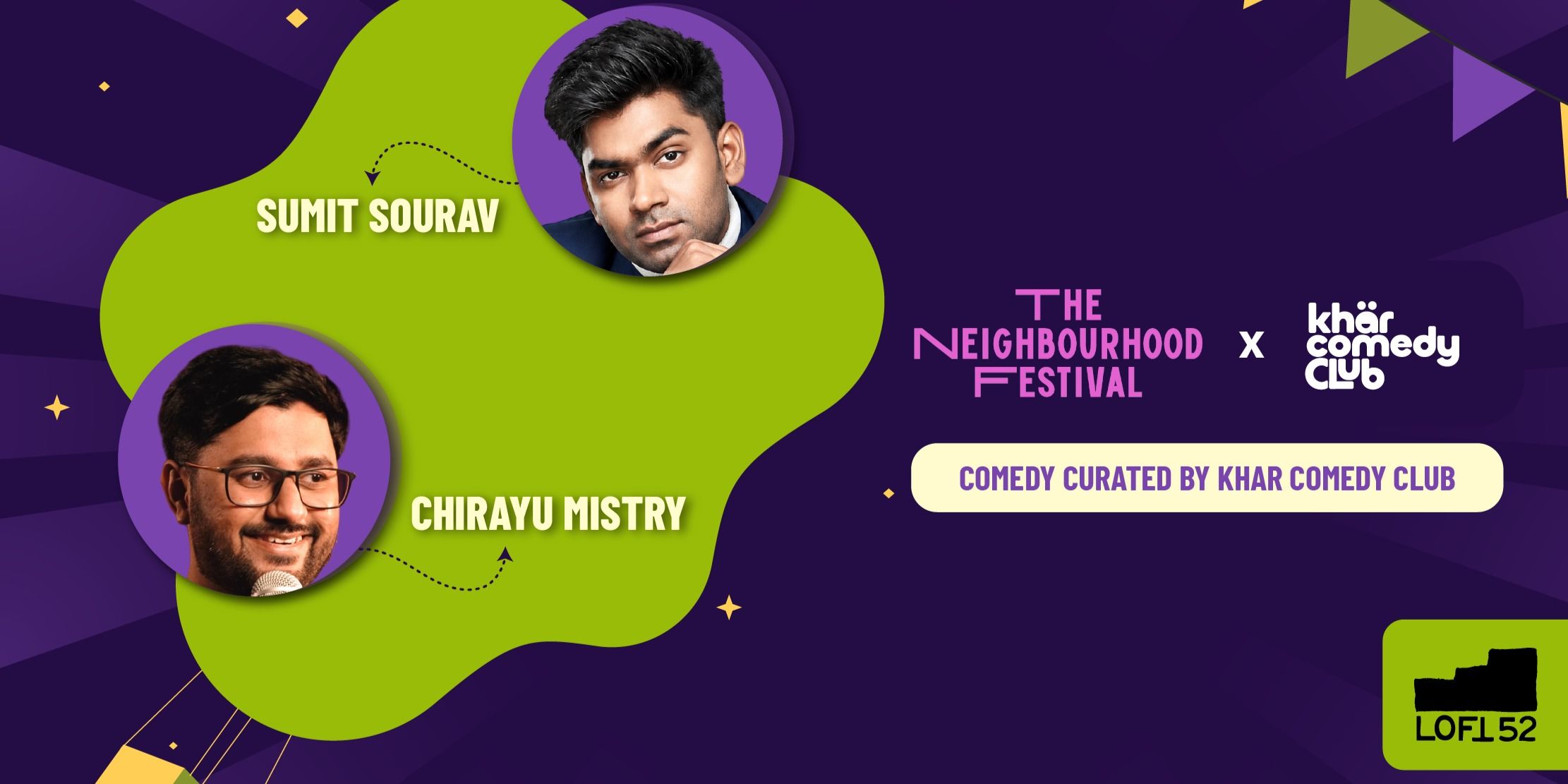 media-desktop-chirayu-mistry-sumit-sourav-kcc-x-tnf-0-2026-9-24-t-12-3-5.jpg