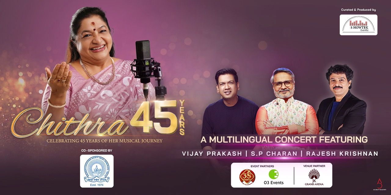 Unity Chithra media-desktop-chithra-45-0-2025-5-25-t-4-20-37.jpg