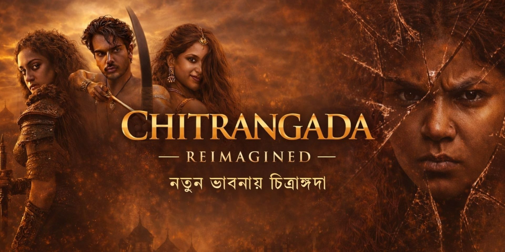 media-desktop-chitrangada-reimagined-a-tagore-dance-drama-0-2026-3-10-t-6-28-25.jpg