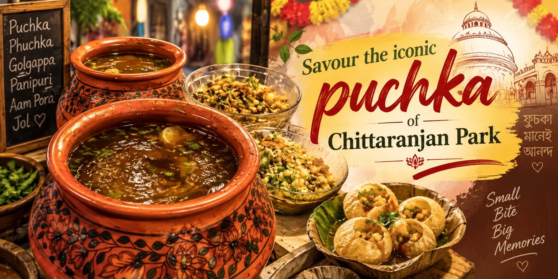 media-desktop-chittaranjan-park-durga-puja-pandal-hopping-2-2026-9-23-t-14-2-46.jpg