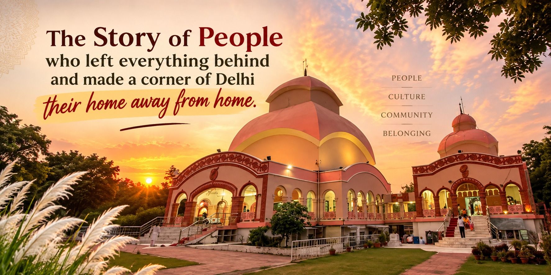 media-desktop-chittaranjan-park-durga-puja-pandal-hopping-3-2026-9-23-t-14-2-46.jpg