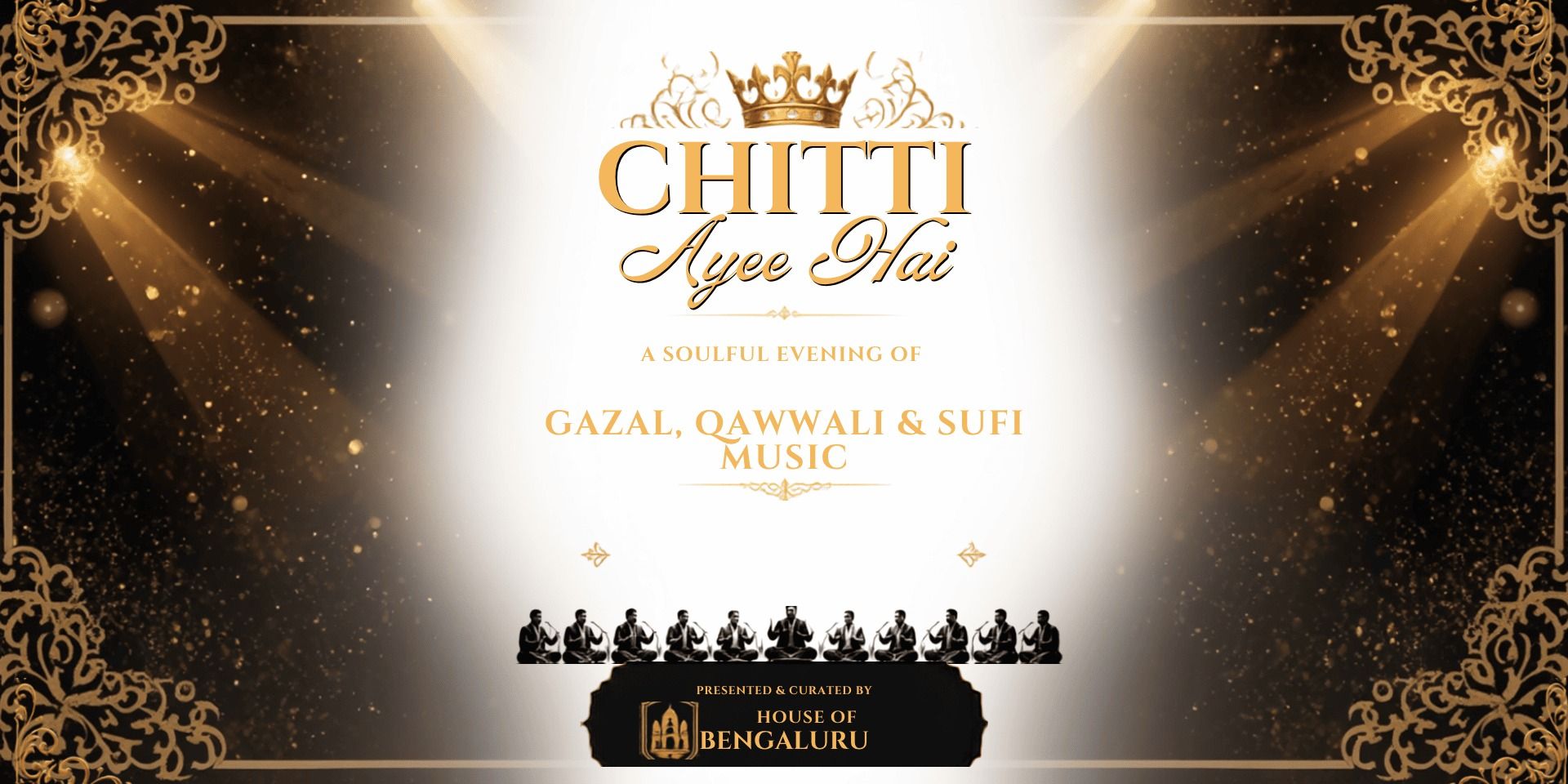 media-desktop-chitti-ayee-hai-qawwali-sufi-music-bengaluru-0-2026-7-24-t-8-46-36.jpg