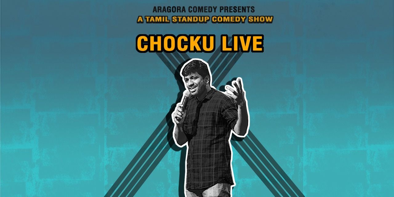 media-desktop-chocku-live-0-2023-5-31-t-10-1-10.jpg