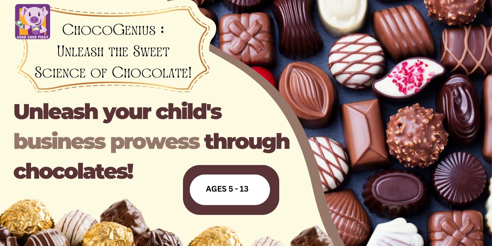 media-desktop-choco-genius-0-2023-6-5-t-5-25-11.jpg