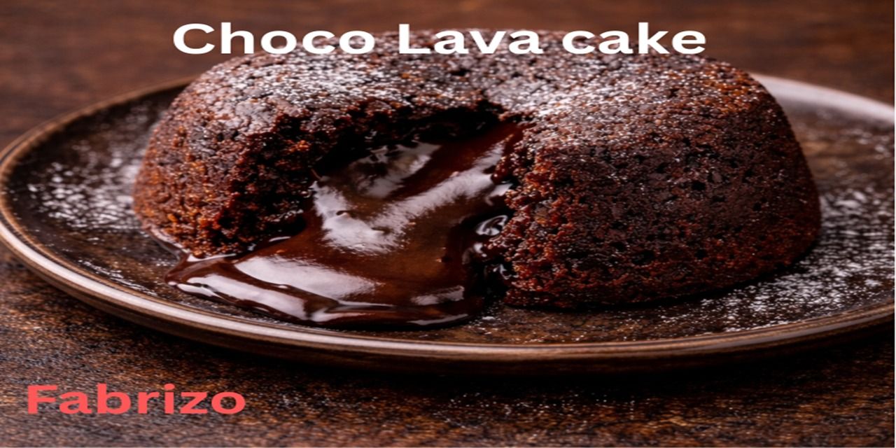 media-desktop-choco-lava-cake-0-2026-1-4-t-14-17-21.jpg