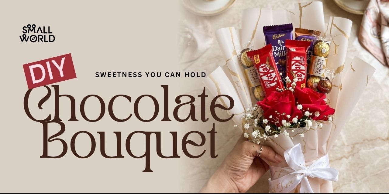 media-desktop-chocolate-bouquet-0-2026-8-17-t-9-27-4.jpg