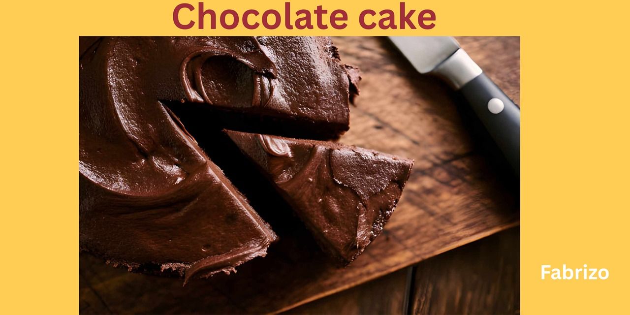 media-desktop-chocolate-cake-0-2026-1-21-t-15-29-37.jpg
