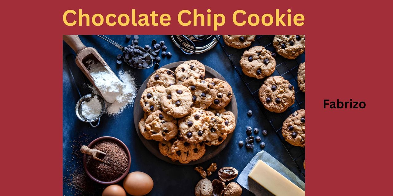 media-desktop-chocolate-chip-cookie-0-2026-1-21-t-15-6-41.jpg