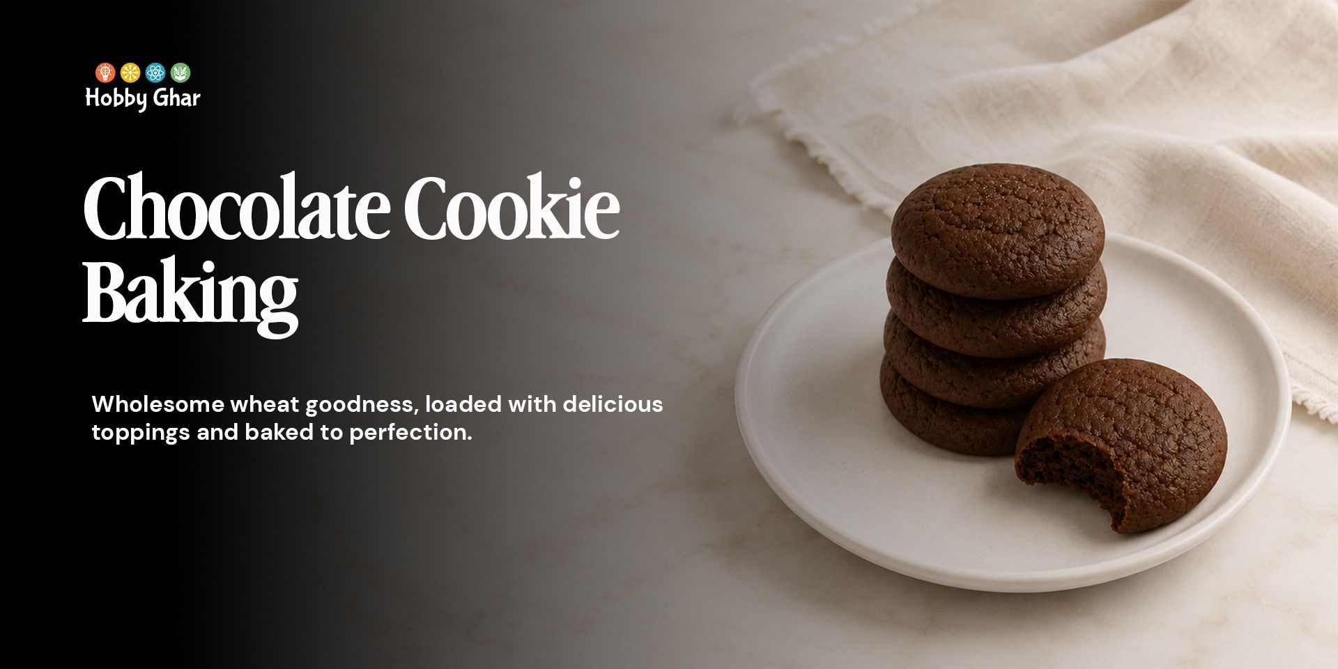 media-desktop-chocolate-cookie-baking-workshop-0-2026-8-13-t-12-46-8.jpg