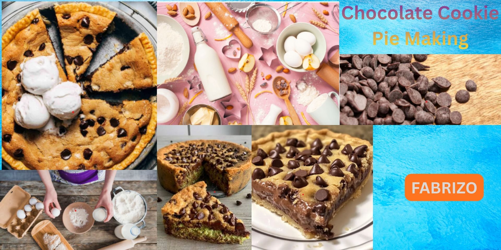 media-desktop-chocolate-cookie-pie-making-0-2026-7-10-t-17-31-12.jpg