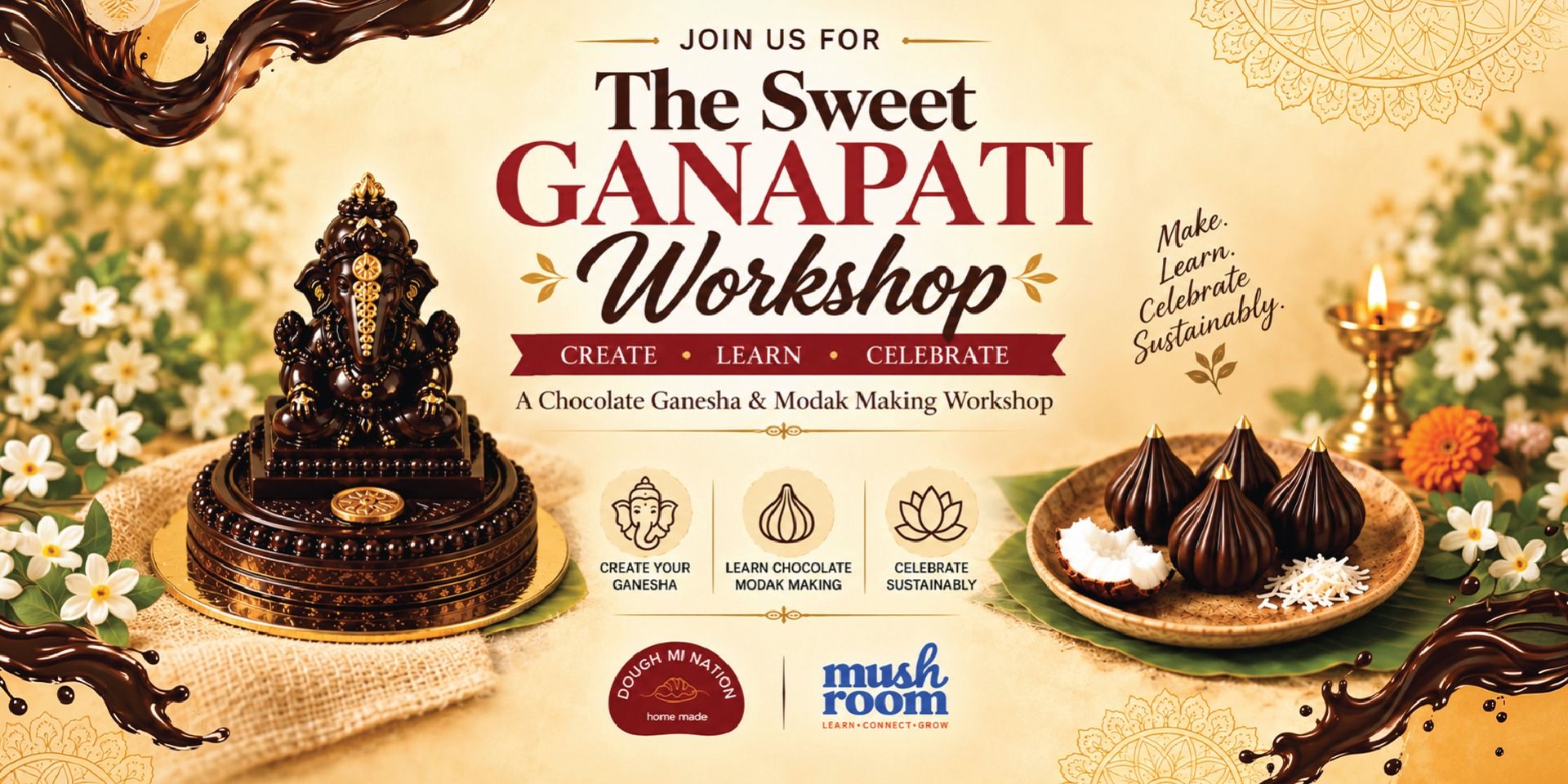 media-desktop-chocolate-ganesha-making-workshop-0-2026-9-9-t-13-14-52.jpg