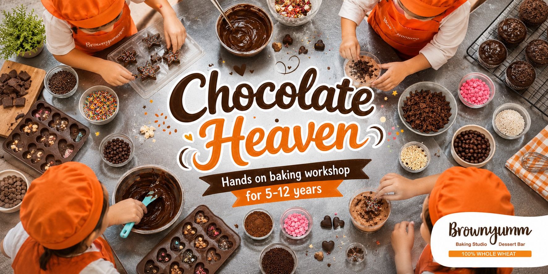 media-desktop-chocolate-heaven-baking-workshop-0-2026-6-11-t-6-9-6.jpg