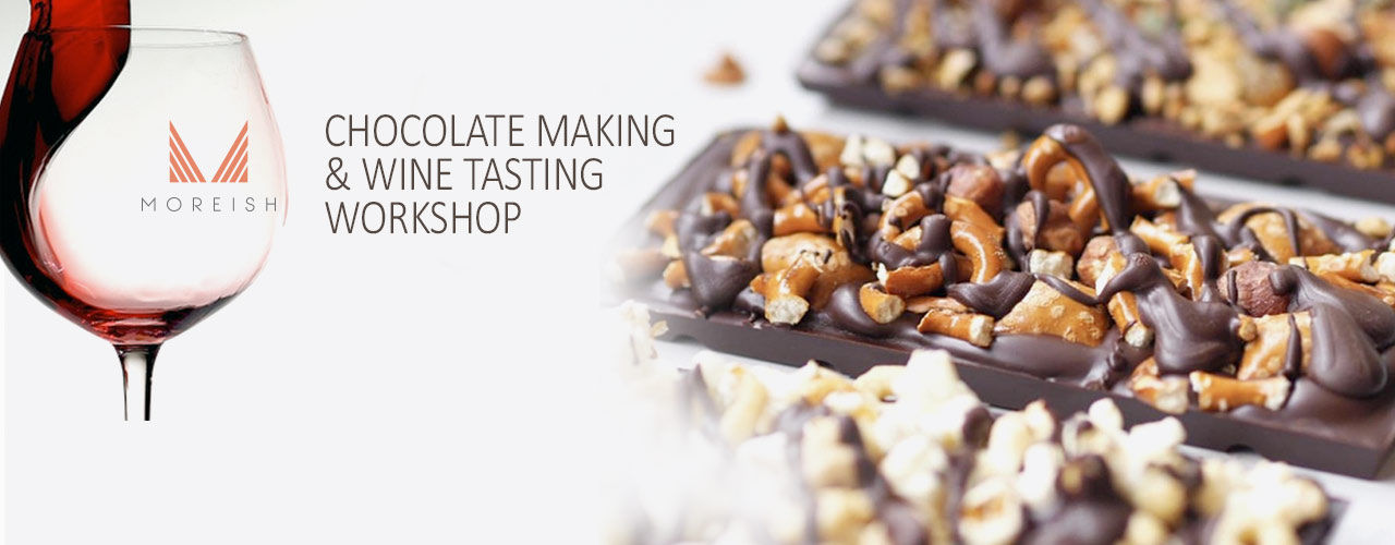 media-desktop-chocolate-making-and-wine-tasting-experience--2019-5-16-t-14-14-59.jpg