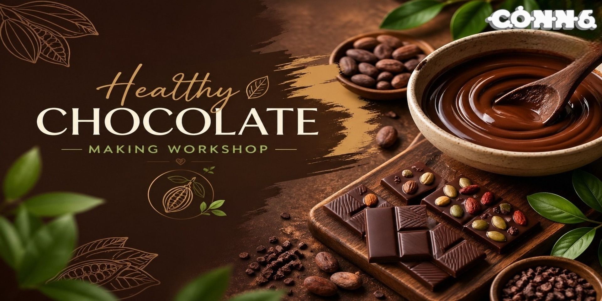 media-desktop-chocolate-making-workshop-0-2026-10-11-t-8-22-39.jpg