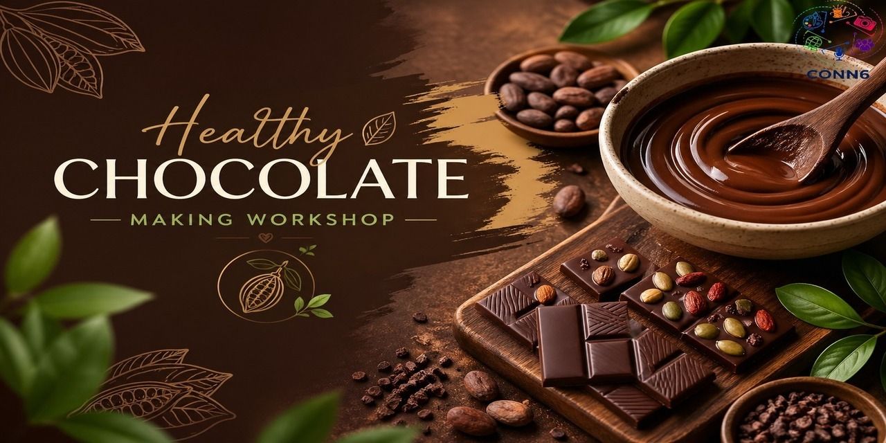 media-desktop-chocolate-making-workshop-0-2026-5-5-t-2-32-16.jpg