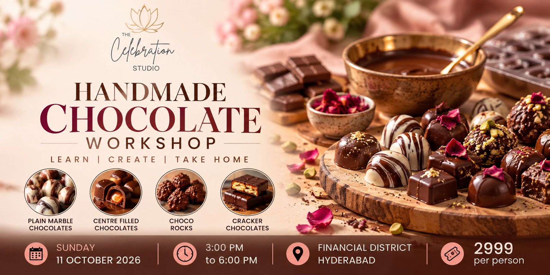 media-desktop-chocolate-making-workshop-0-2026-9-30-t-12-50-55.jpg
