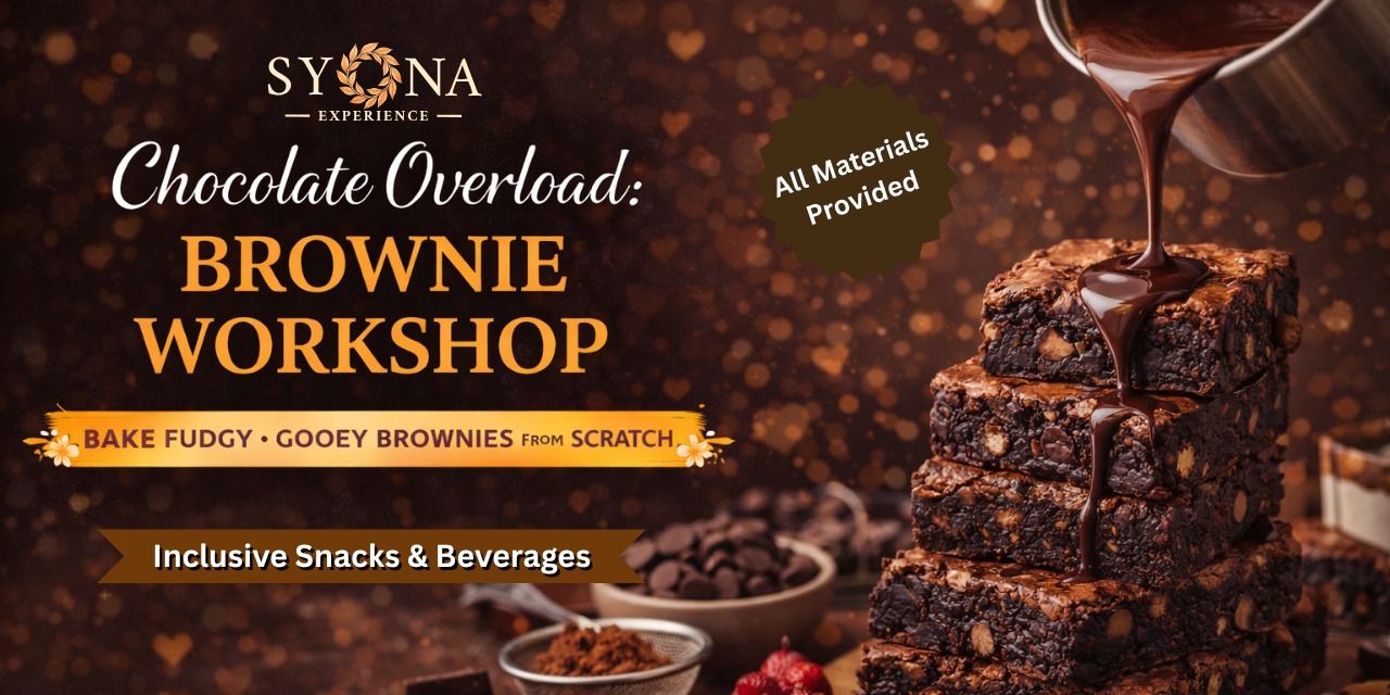 media-desktop-chocolate-overload-brownie-workshop-0-2026-4-9-t-13-31-49.jpg