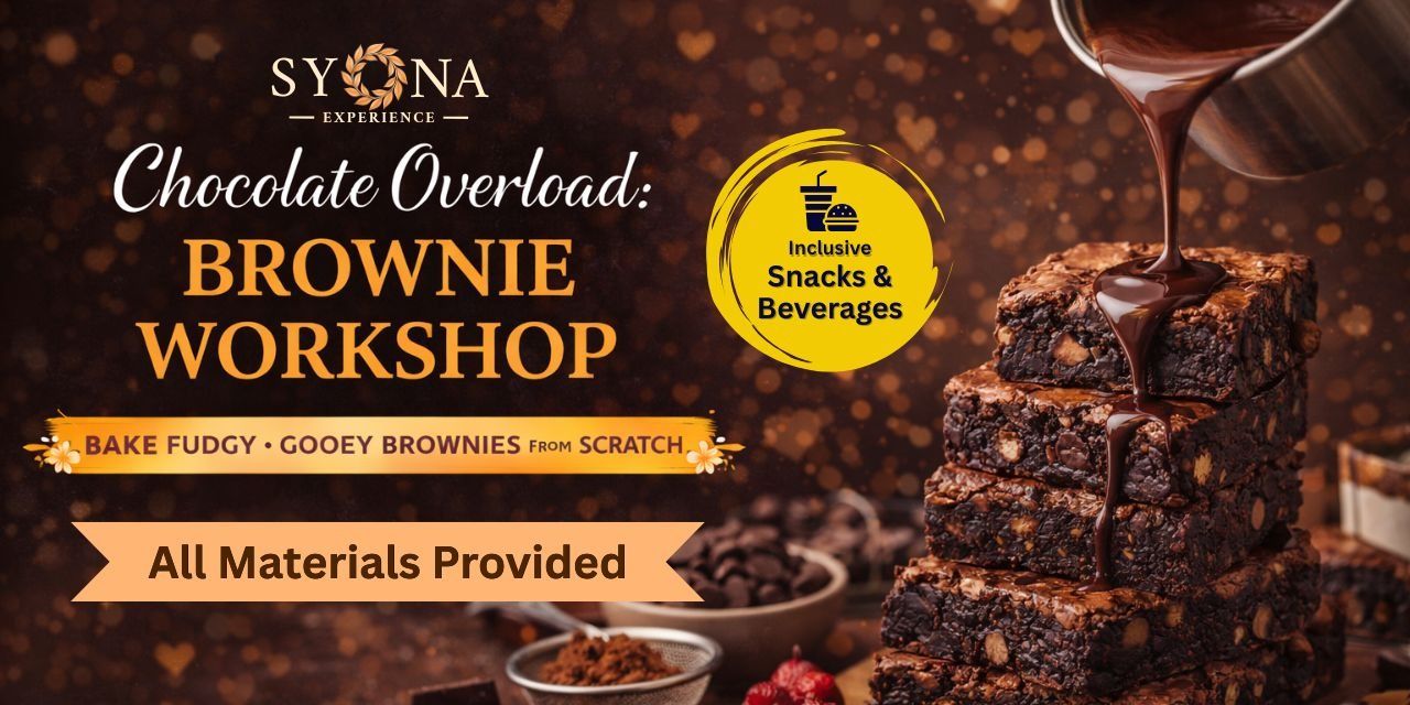 media-desktop-chocolate-overload-brownie-workshop-0-2026-7-1-t-13-43-23.jpg