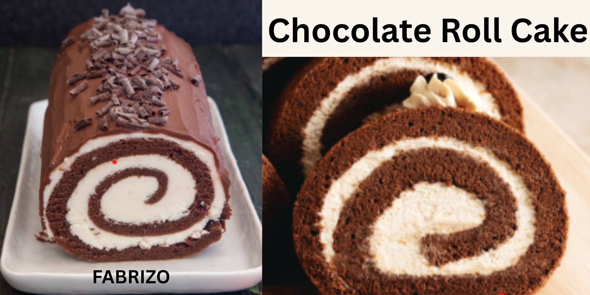 media-desktop-chocolate-roll-cake-0-2026-4-10-t-13-20-56.jpg