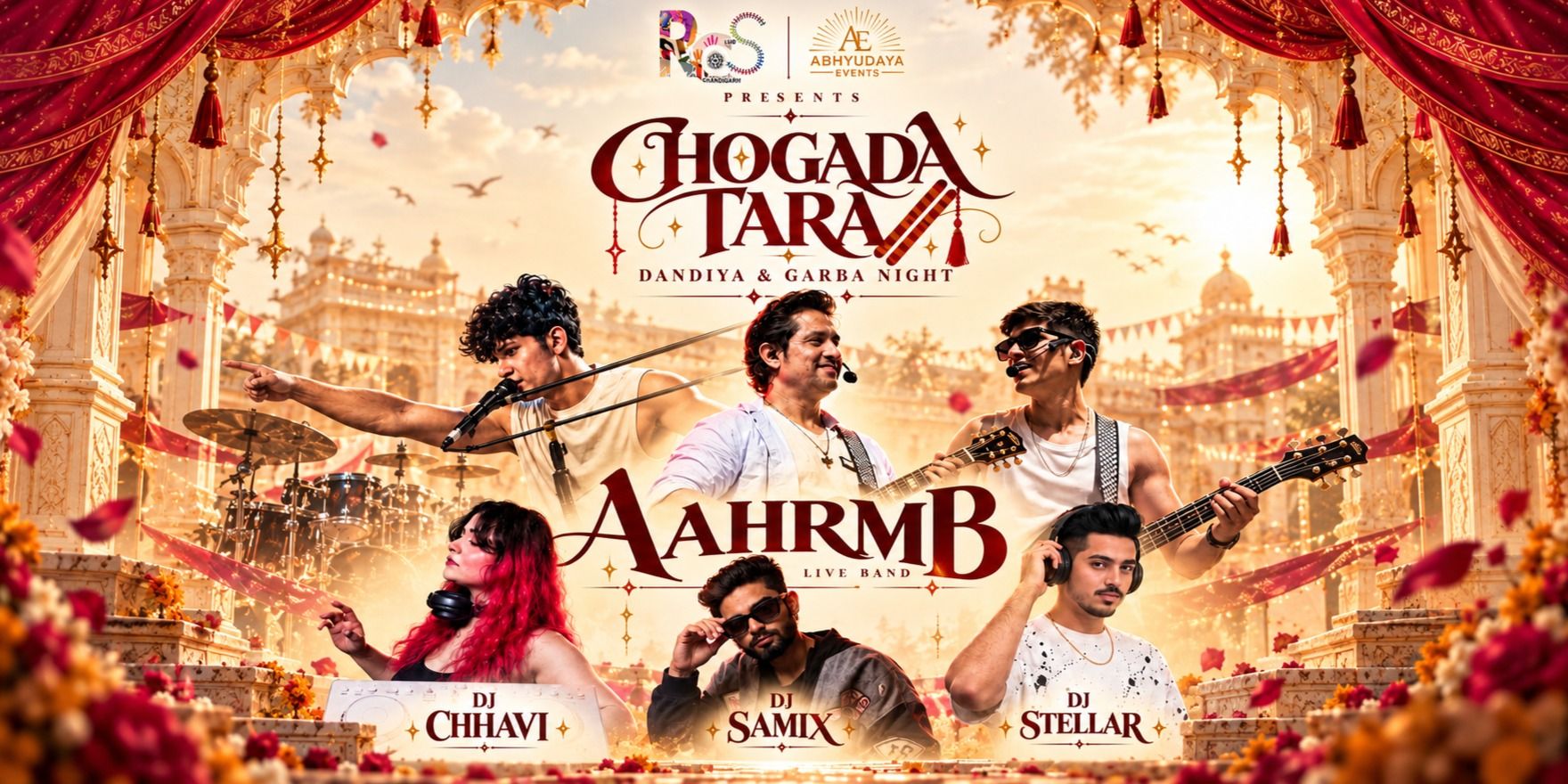 media-desktop-chogada-tara-tricity-s-biggest-dandiya-night-0-2026-10-11-t-13-34-4.jpg