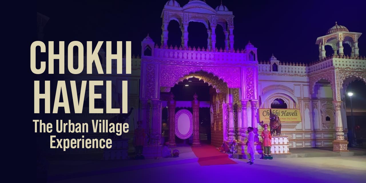 media-desktop-chokhi-haveli-the-urban-village-experience-0-2024-4-16-t-7-25-53.jpg
