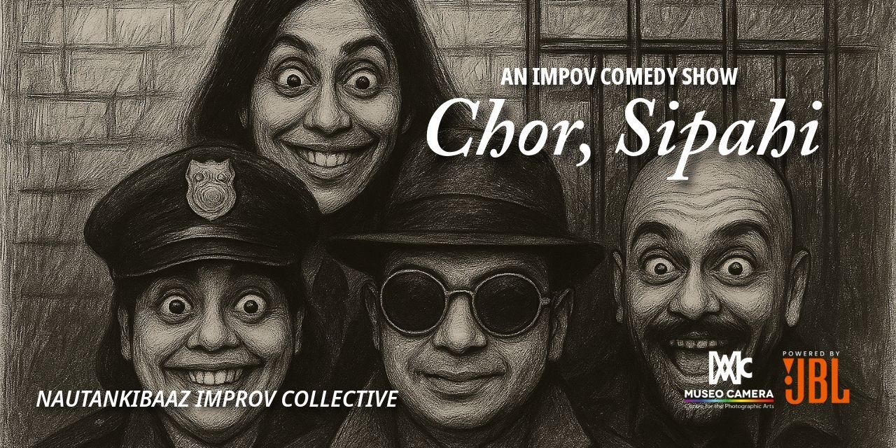 media-desktop-chor-sipahi-an-improv-comedy-show-0-2025-10-18-t-10-56-6.jpg