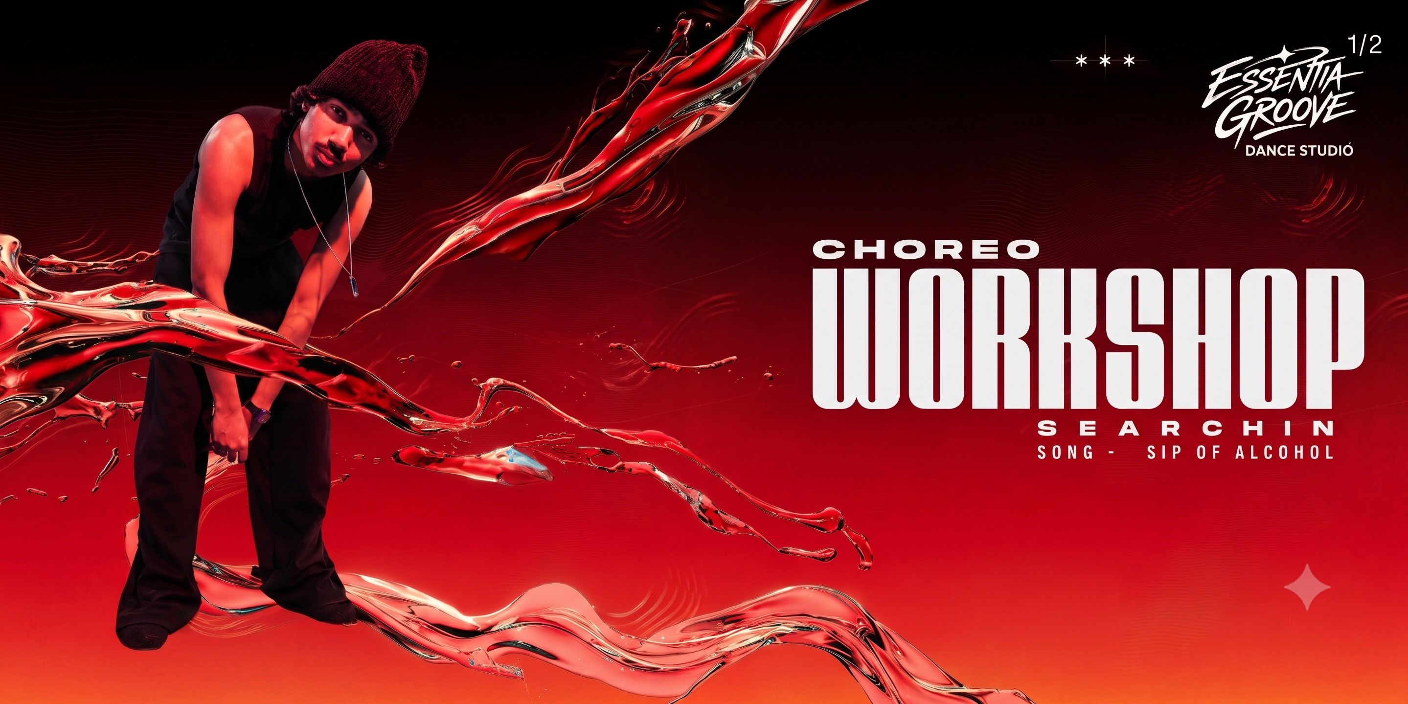 media-desktop-choreo-workshop-0-2026-8-5-t-22-25-20.jpg