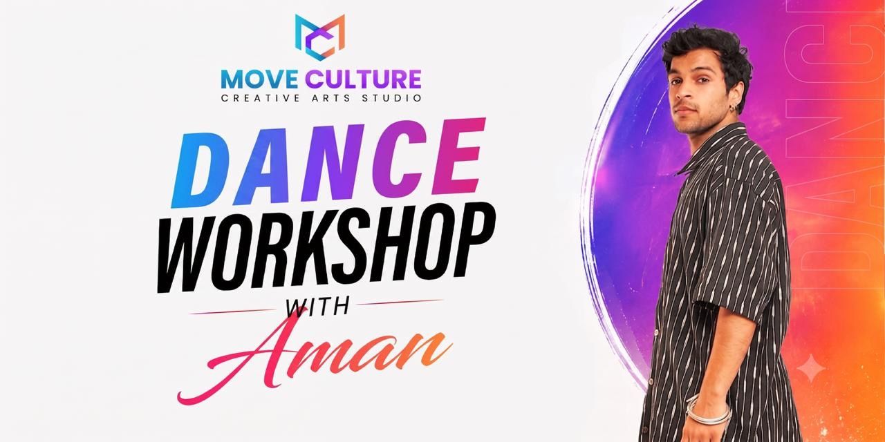media-desktop-choreography-dance-workshop-with-aman-0-2026-7-8-t-8-2-26.jpg