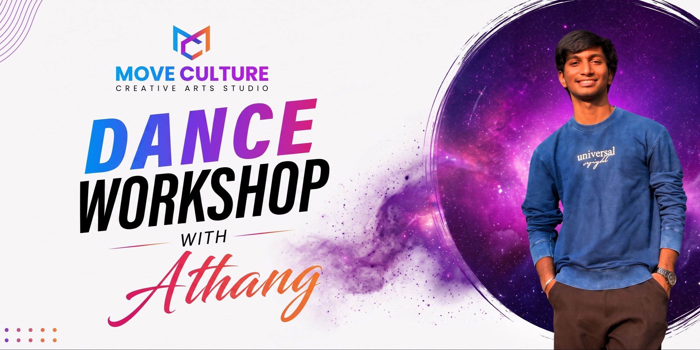 media-desktop-choreography-dance-workshop-with-athang-0-2026-7-10-t-9-53-12.jpg