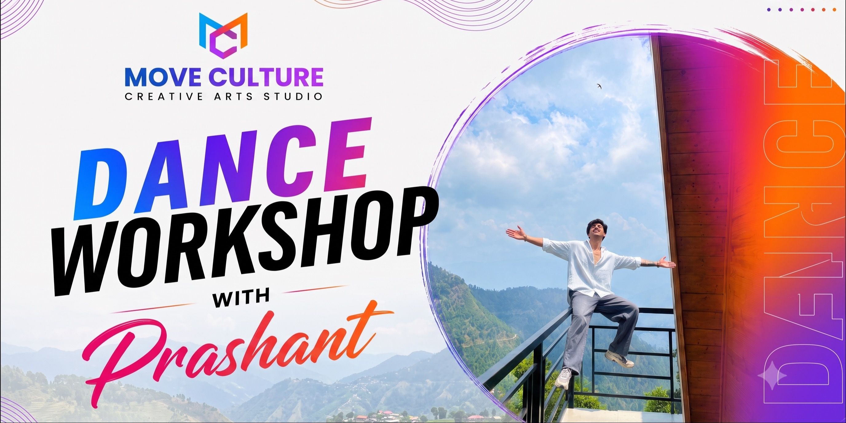 media-desktop-choreography-dance-workshop-with-prashant-0-2026-7-8-t-7-48-53.jpg