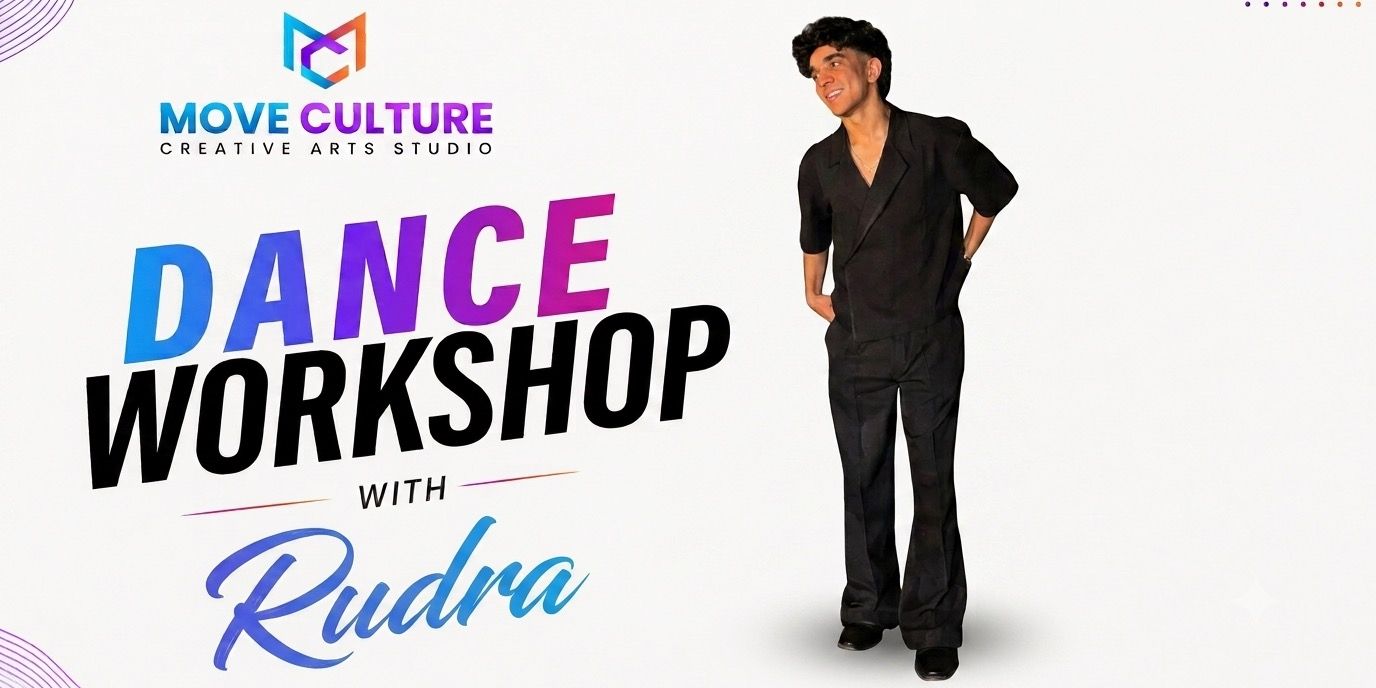 media-desktop-choreography-dance-workshop-with-rudra-0-2026-7-2-t-9-10-38.jpg