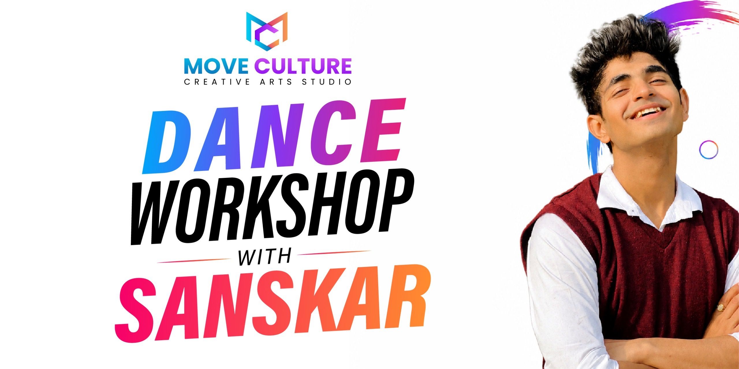media-desktop-choreography-dance-workshop-with-sanskar-0-2026-6-9-t-12-8-50.jpg