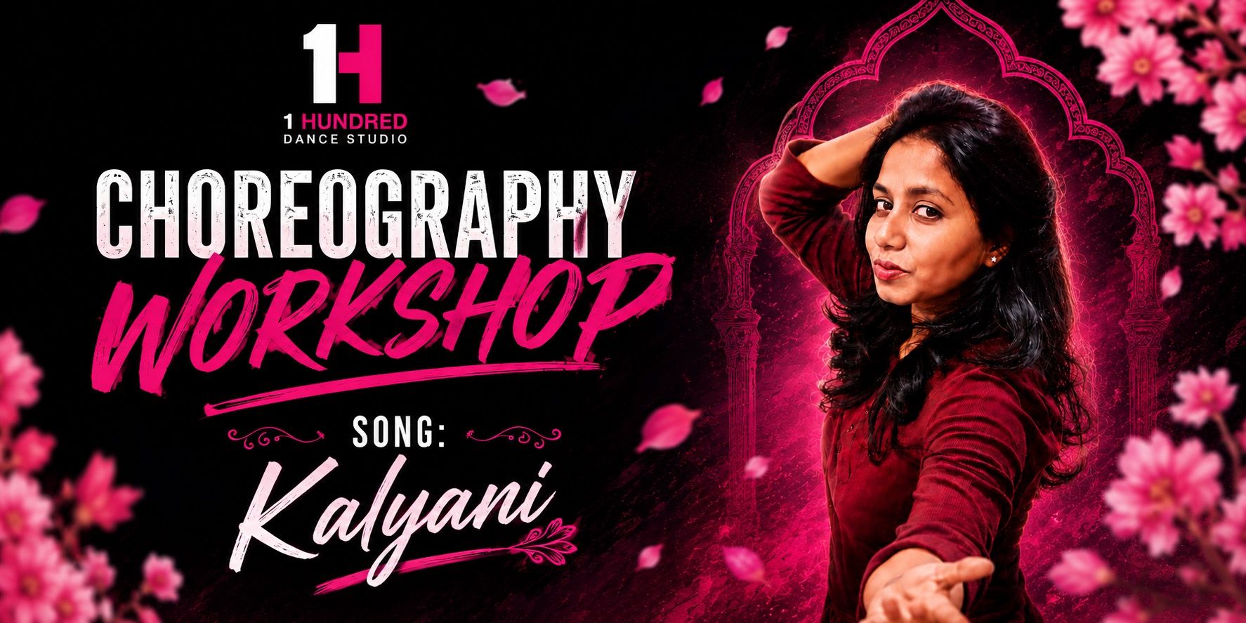 media-desktop-choreography-workshop-0-2026-8-5-t-22-22-26.jpg
