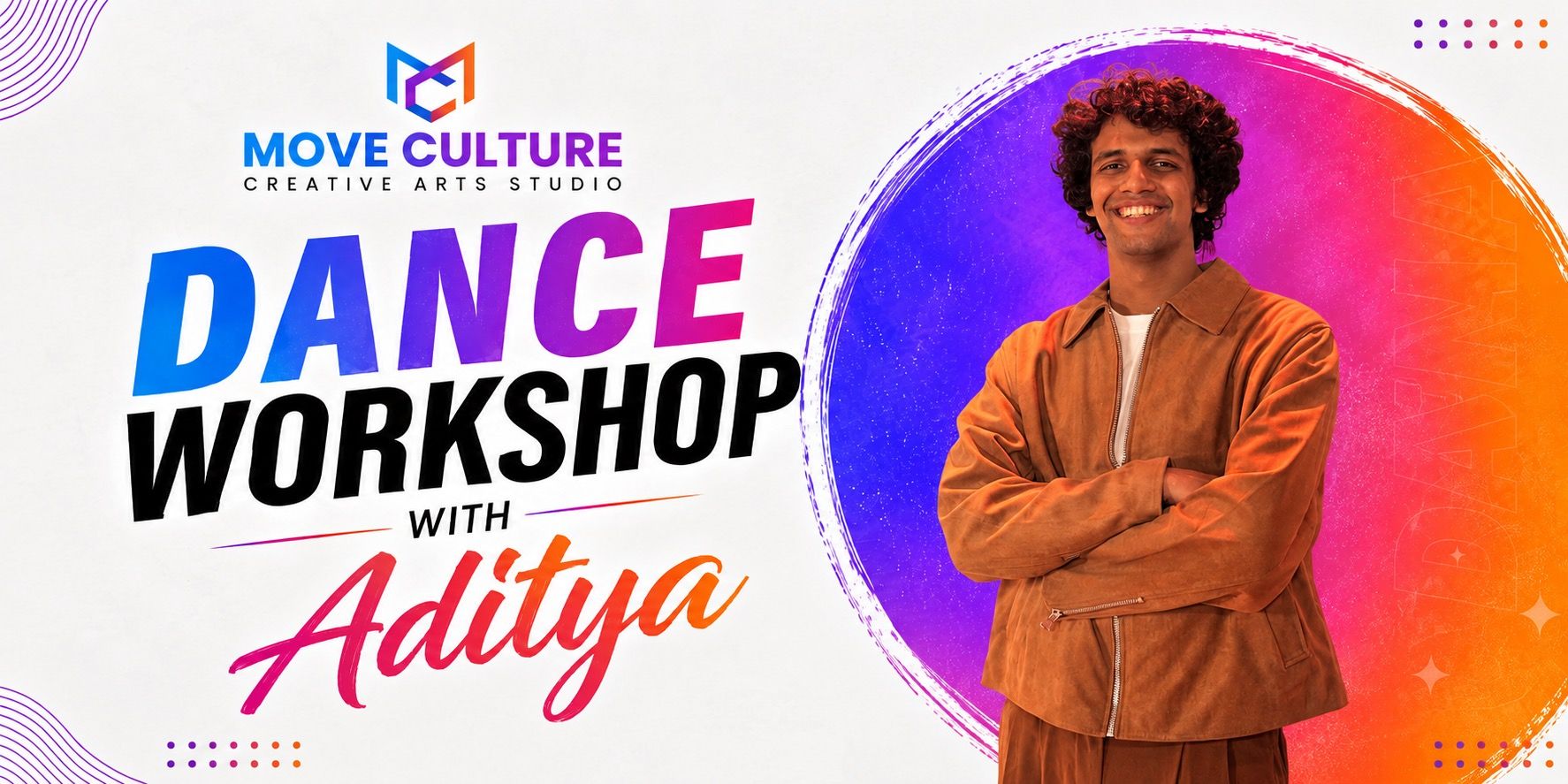 media-desktop-choreography-workshop-with-aditya-0-2026-9-12-t-21-22-57.jpg