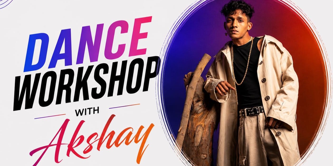 media-desktop-choreography-workshop-with-akshay-0-2026-8-9-t-21-44-14.jpg