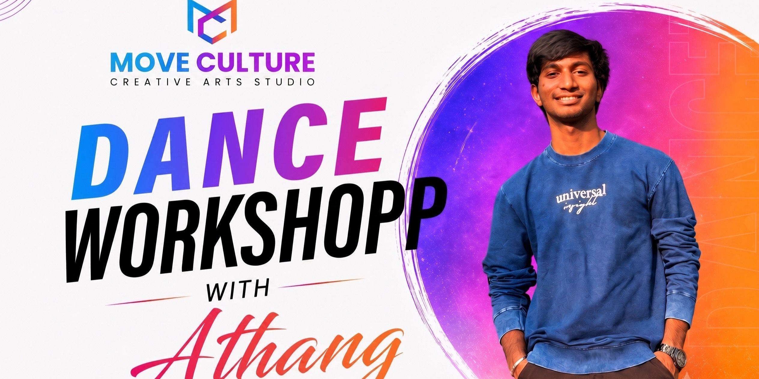 media-desktop-choreography-workshop-with-athang-0-2026-7-15-t-20-58-44.jpg