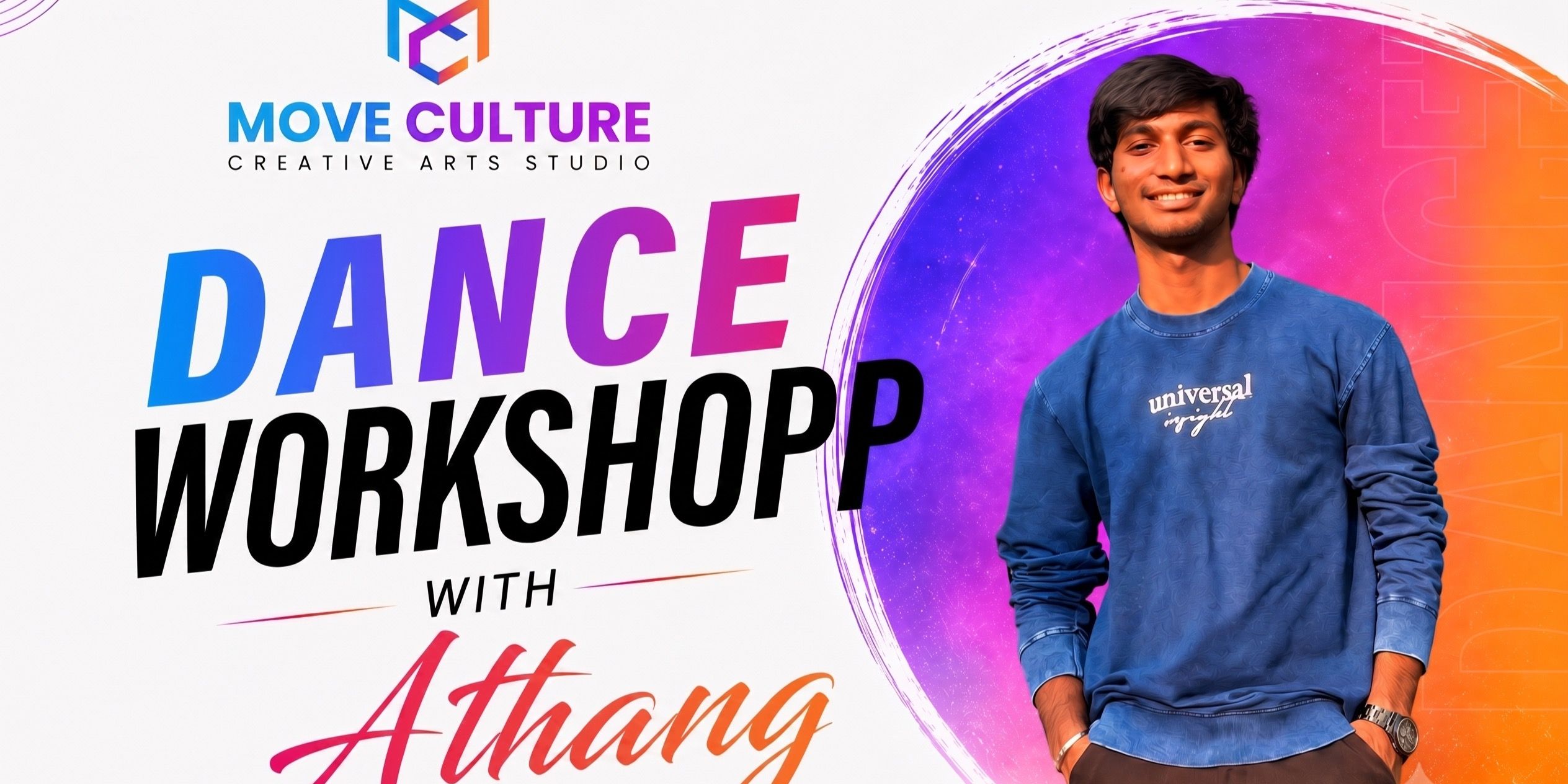 media-desktop-choreography-workshop-with-athang-0-2026-8-13-t-20-45-27.jpg