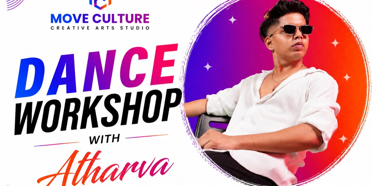 media-desktop-choreography-workshop-with-atharva-0-2026-8-16-t-19-4-4.jpg